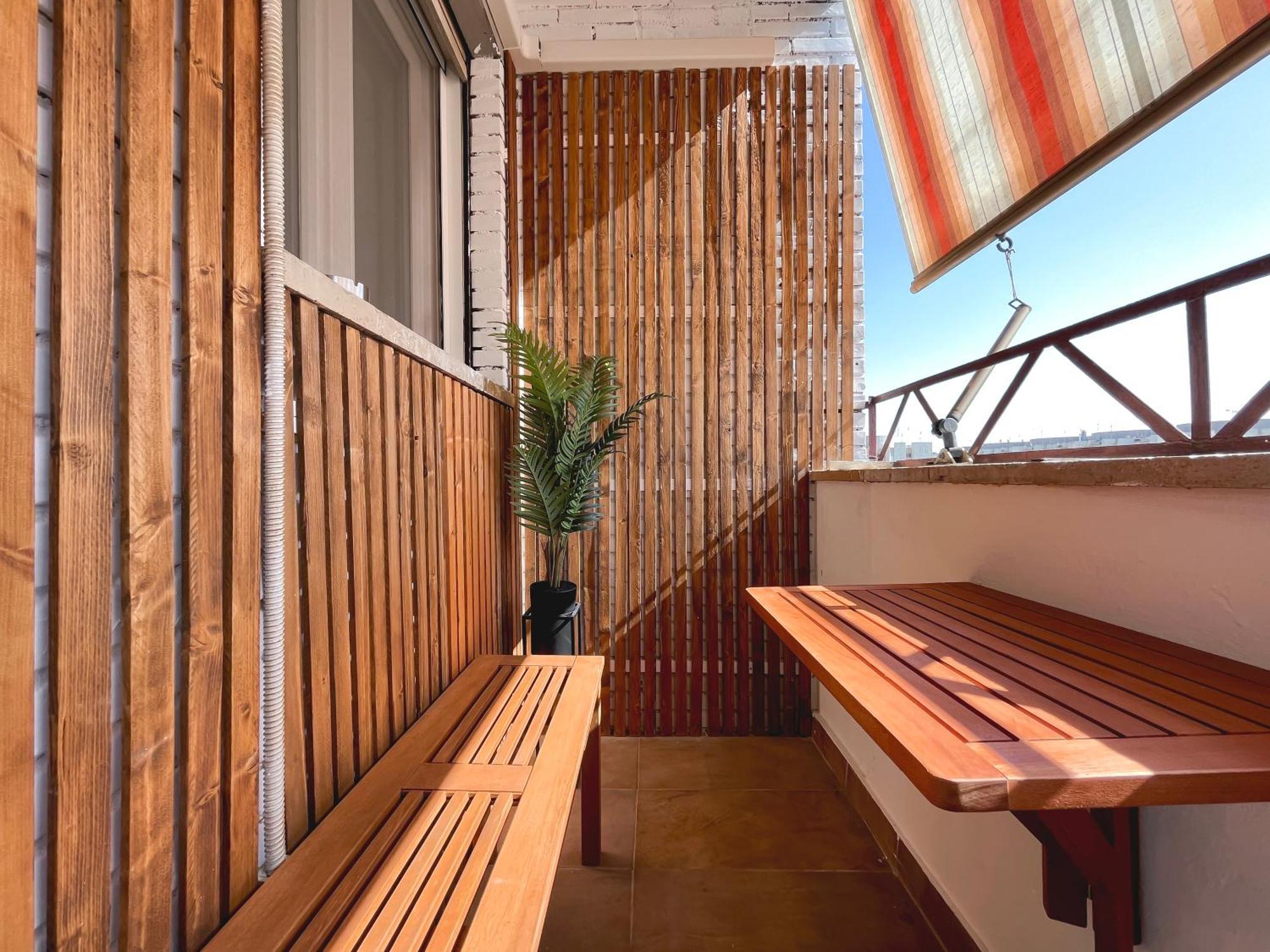 Horizon - Concept Apartment Rome Exterior photo